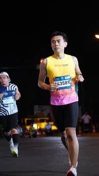 BIB: 
                            <button type="button" onclick="openModal(23070287)" class="btn btn-primary btn-sm float-right btn-popup" data-toggle="modal" data-target=".modal-high-quality">
                        <i class="fas fa-shopping-cart"></i> Add to Cart
                    </button>
                                            <button type="button" onclick="isThisMe(23070287, true)" class="btn btn-success btn-sm float-right btn-popup btn-isme hidden" data-toggle="tooltip" data-placement="bottom" title="นี่คือรูปของคุณใช่ไหม คลิกที่นี่เพื่อเอาเข้าอัลบั้ม">
                        <i class="fas fa-plus"></i> Add to album
                    </button>
                    <button type="button" onclick="isThisMe(23070287, false)" class="btn btn-warning btn-sm float-right btn-popup btn-isnotme hidden">
                        <i class="fas fa-ban"></i> Remove from album
                    </button>